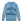 Franklin Marshall Ανδρικό φούτερ Crewneck Sweatshirt